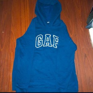 Gap Hoodie
